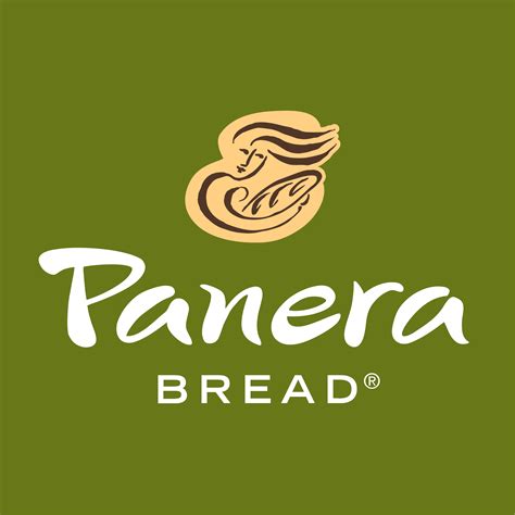 panera bread sign in